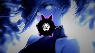 Download lagu CUFFED - Explicit 7me Remix (Phonk)