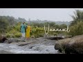 Vaanavil  an original by viji viswanathan ft gowthambharadwajsings