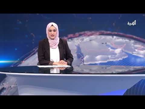 وكالة رويترز تكشف عدم وجود تأمين لطائرات اليمنية عقب تعرضها لغارات إسرائيلية