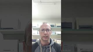 картинка: Видео 13. Как выбрать стационарный компьютер?