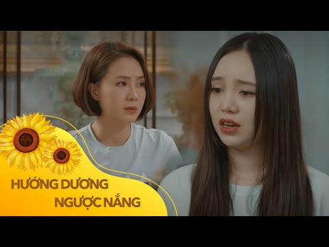 Video: Hướng Dương Hình Trứng