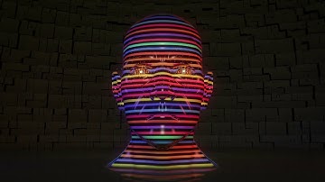 Psychedelic , Comedy – funny – whats app – facebook – ALLMIX - video 999