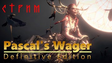 Первый взгляд |01| Pascal