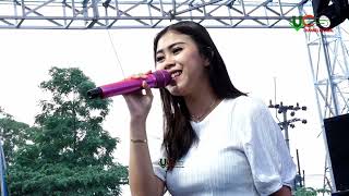 Kenangan | Camelia Putri | Hajar Bp.Rt.Mail | Limo Depok | Ugs Channel Official