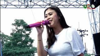 Kenangan | Camelia Putri | Hajar Bp.Rt.Mail | Limo Depok | Ugs Channel 