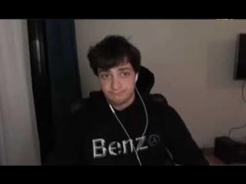 Hood rich luka trap ain t dead. Hood rich luka trap ain t dead. Hood rich luka big baby tape. Hood rich luka trap ain t dead. Hood rich looka.