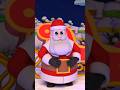 Jingle Bells #shorts #trending #xmas #merrychristmas #viral #explore