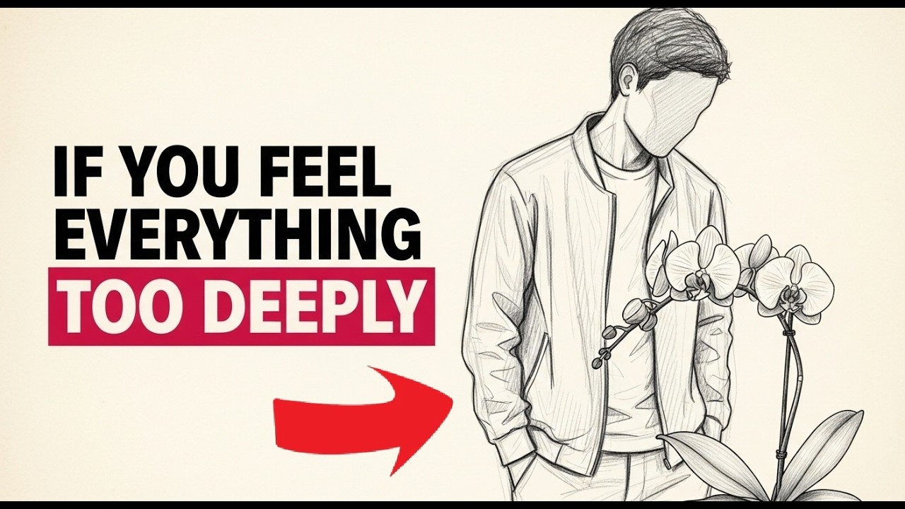 The Highly Sensitive Person’s Survival Guide : How to Build Your Greenhouse