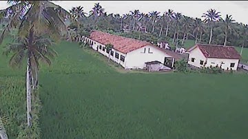 Eachine vrd2 dvr video