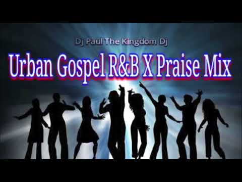 洋楽 R&B Street Gospel Vol.1 Street Gospel, Vol. 1 by Various Artists (CD, Apr-2003