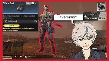 THEY FINALLY DID IT! | BADLANDERS GAMEPLAY | AGENT CALL