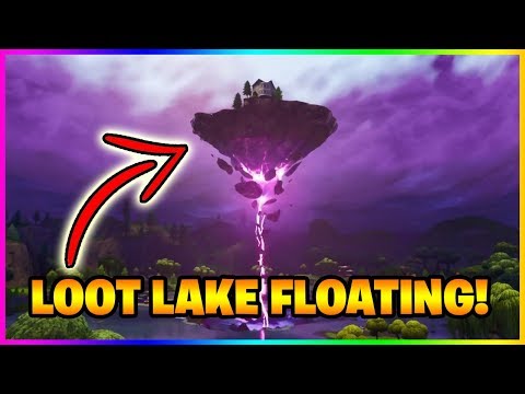 Fortnite Cube Move Time Game Videos - tag fortnite cube move time fortnite season 6 live countdown fortnite 24 7 livestream thumbnail