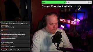 Memorial Day All Request Stream | Guitar, Metal & Hangout