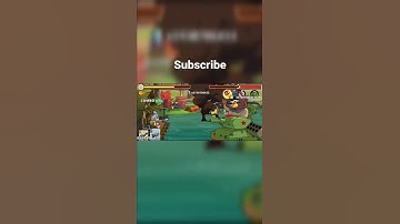 Swamp Attack 2 | Walkthrough (Android,IOS)