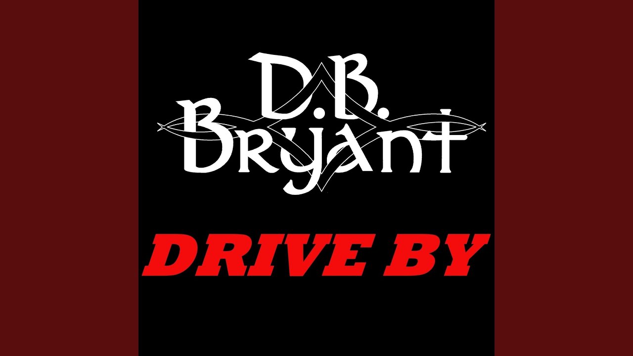 Watch Drive By on YouTube Watch Drive By on YouTube