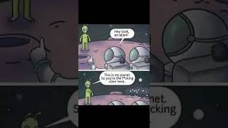 ppv: when you are going to another planet #music #memes
