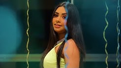 Sexo orgia brasileiras Sexo sem compromisso caruaru