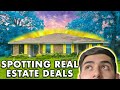 What To Look For When Investing In Real Estate (Value-Add Properties)