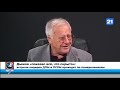 Дьяков «показал всё, что скрыто»: как проходят встречи ДПМ и ПСРМ