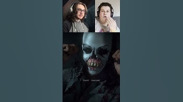 The BEST Plot Twist in Gaming???