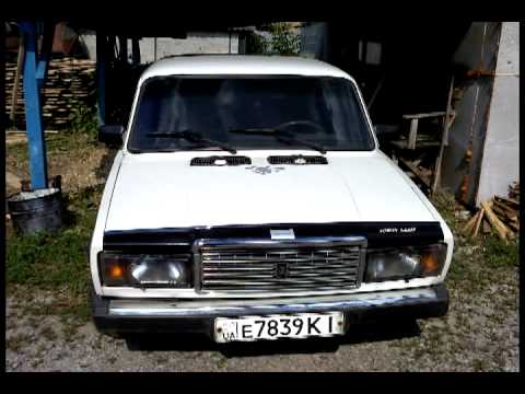 Lada 07 mp3