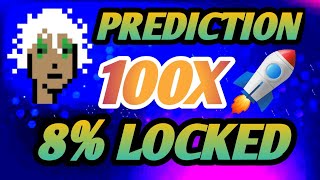 ?REFUND COIN PRICE PREDICTION || REFUND COIN BIGGEST NEWS TODAY || 100X POTENTIAL✅