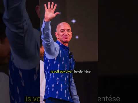 AZ AMAZON NYIT A KRIPTÓ FELÉ? #crypto #amazon #shorts