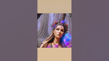 Create beautiful art using stable diffusion ONLINE for free. A.I