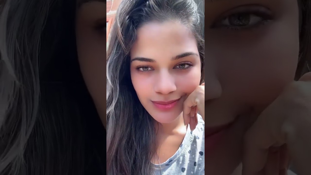 já percebi tá amor, você pode até tentar  ❣️