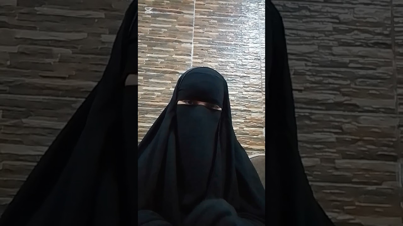 إني عشقت محمداً♥
