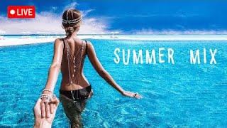 Download lagu Summer Vibes⛅ Avicii, Taylor Swift, Kygo, Fred Again, Coldplay, Calvin Harris, Major Lazer, Alok