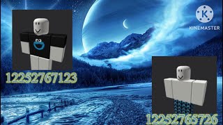 Matching Pjs Codesboys & Girlsroblox Hsl