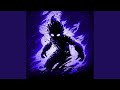 Coopa Super Slowed Coopa Super Slowed