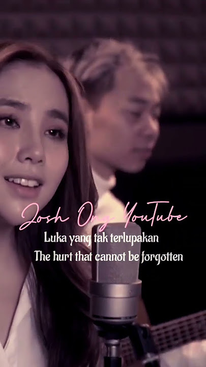 Penyanyi Agatha Chelsea 😍 #akusayangaku