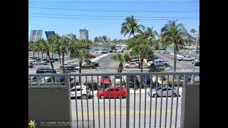 Residential for rent - 200 S Birch Rd 301, Fort Lauderdale, FL 33316