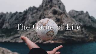 The Game of Life and How to play it*Audiobook By Florence Scovel Shinn