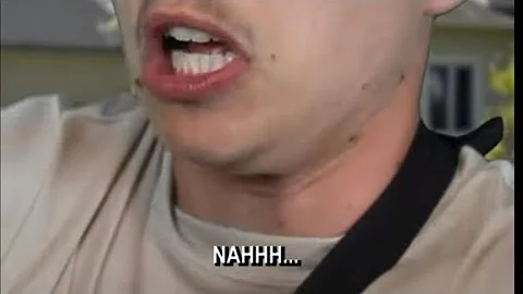 @Officialjadenwilliams Every Jaden William’s “NAH” (UPDATED)