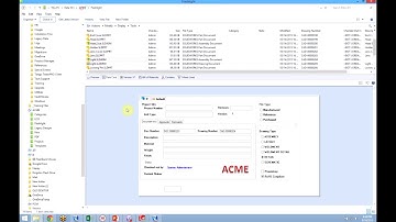 Webinar Wednesday - SOLIDWORKS PDM: The Basics of Data Migration from Windows Folders to EPDM
