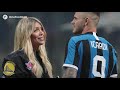 La Juventus vincerà il campionato ANCORA? Milan e Napoli RISORGERANNO? ► Zona Mista #25