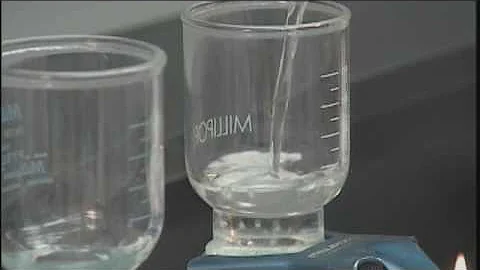 WSO Water Treatment Grades 3 & 4: Disinfection By-products, Ch. 3