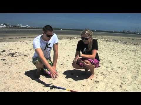 Kitelife Challenge Jen Langton Katani Mov