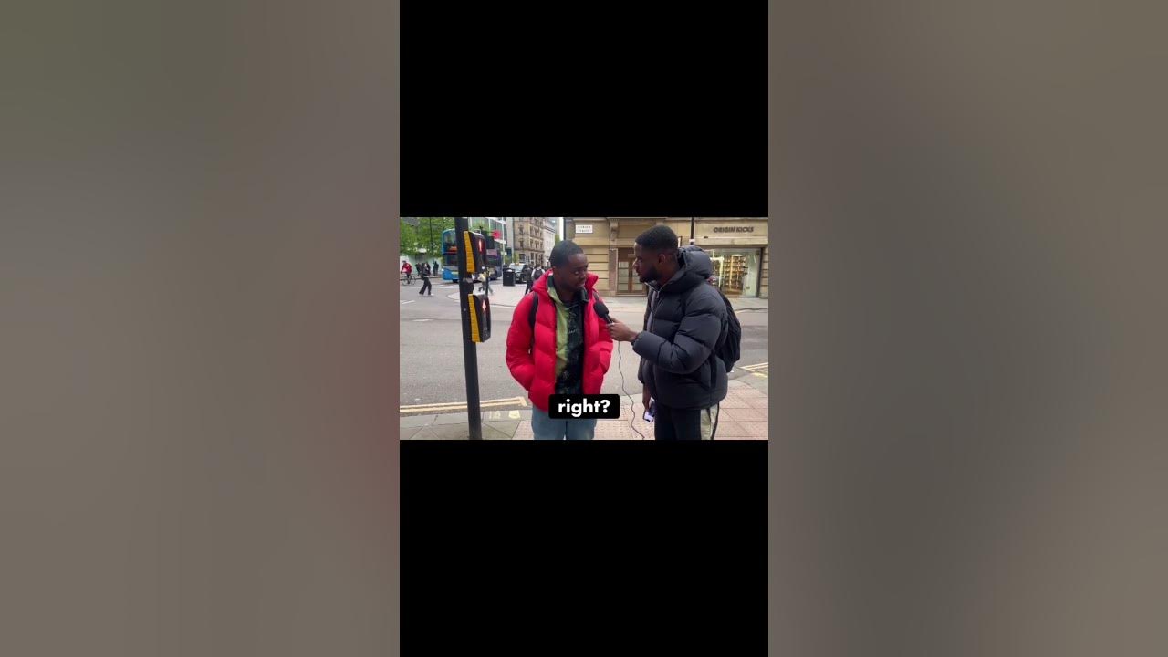 What country is amsterdam in youtubeshorts education comedy youtube