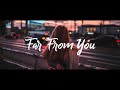 WildVibes & Martin Miller - Far From You (ft. Arild Aas)(Jamers Remix)