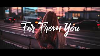 WildVibes & Martin Miller - Far From You (ft. Arild Aas)(Jamers Remix) chords