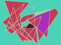b3a6m768sub1 chakra-alike 2100 cents down...