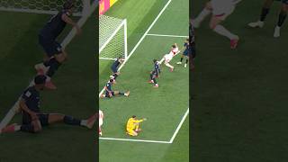 Türkiye vs USA highlights (3-2) - World Cup