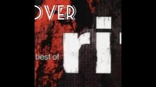 Andai ku jadi raja.. cover rif