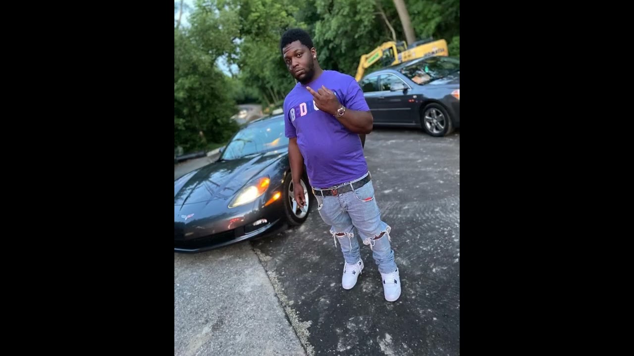 [FREE] Rio Da Yung OG x Detroit Type Beat 2026 - 