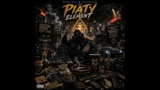 PROJEKT X41 - 5ELEMENT