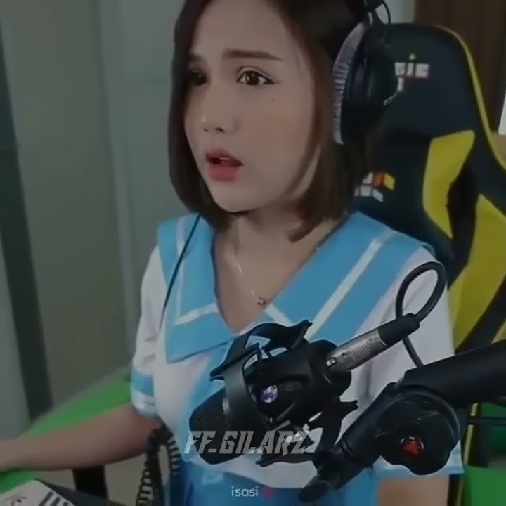 Video Free fire 30 detik cocok buat story WA pake DJ papepap